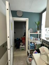 Seastrand (D18), Condominium #485383191